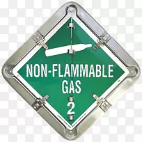 ������巭ת�������ؿ���˾��Σ�ջ���.����-������