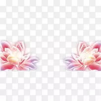 ����-������