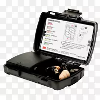 耳塞Peltor 3m澳大利亚地球轨道保护-空若网 耳塞Peltor 3m澳大利亚地球轨道保护-空若网