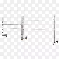 一辆安全的秋季保险柜进入英国的钢制卡车-空若网 一辆安全的秋季保险柜进入英国的钢制卡车-空若网