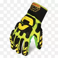 ���г����׸��ܼ��ȷ�װ������ҵ��-������