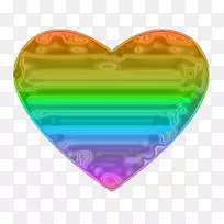 心脏博客电子邮件Minnie鼠标-ale-空若网 心脏博客电子邮件Minnie鼠标-ale-空若网