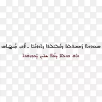 ���.�����ž���������У�����ݾ������ݴ�����ѧ-123456789-������