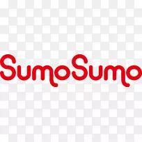 奥斯汀儿童博物馆西蒙德大街学习海报-123456789-空若网 奥斯汀儿童博物馆西蒙德大街学习海报-123456789-空若网