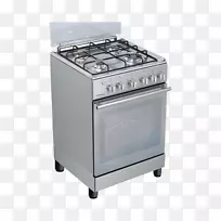 煤气炉灶-空若网 煤气炉灶-空若网