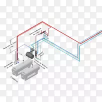 �����߻�����-������