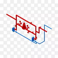 直线点线-空若网 直线点线-空若网