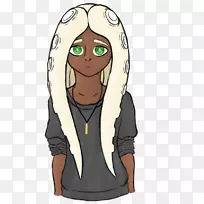 鼻智人特征-鼻子-空若网 鼻智人特征-鼻子-空若网