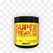 膳食补充剂超级变态健身补充剂锻炼前运动营养怪胎-空若网 膳食补充剂超级变态健身补充剂锻炼前运动营养怪胎-空若网