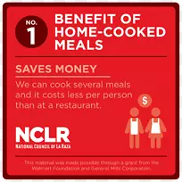 家庭食谱海绵蛋糕甜点食品-空若网 家庭食谱海绵蛋糕甜点食品-空若网