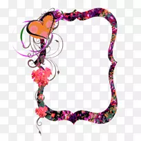 ��Ȩ��ͨ����vue.js-������