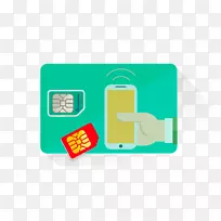 Noida Ghaziabad用户识别模块业务移动电话-业务-空若网 Noida Ghaziabad用户识别模块业务移动电话-业务-空若网