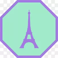 �����������������ƶ������������ɰ��ƶ�����-������