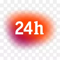 24小时电视频道Teledeporte RTVE数字电视-空若网 24小时电视频道Teledeporte RTVE数字电视-空若网