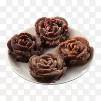 �������ɿ�����ζ�䷽С��-�ɿ���-������