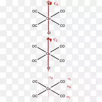 线点角字体线-空若网 线点角字体线-空若网
