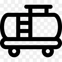 品牌白色剪贴画设计-空若网 品牌白色剪贴画设计-空若网