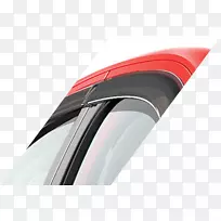 丰田爱迪奥斯轿车丰田白金爱迪奥斯-丰田-空若网 丰田爱迪奥斯轿车丰田白金爱迪奥斯-丰田-空若网