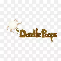 昆虫商标桌面壁纸-昆虫-空若网 昆虫商标桌面壁纸-昆虫-空若网