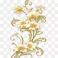 ����-������