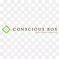 É̱ê×ÖÐÎÏß-¿ÕÈôÍø É̱ê×ÖÐÎÏß-¿ÕÈôÍø