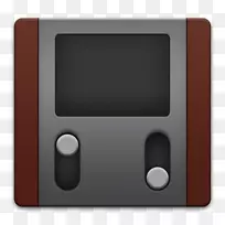 ���Ӷ�ý�����-������