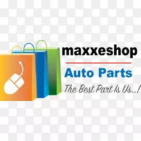 LOGO镜像4辆汽车品牌-汽车零配件-空若网 LOGO镜像4辆汽车品牌-汽车零配件-空若网