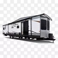 ���񳵣�¶Ӫ����ɭ�ֺӻ����������ϳ�-������