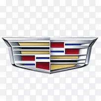 凯迪拉克at-v通用汽车凯迪拉克xt5-凯迪拉克-空若网 凯迪拉克at-v通用汽车凯迪拉克xt5-凯迪拉克-空若网