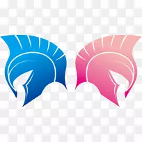 ˹�ʹ��־-����ʿ����־-������