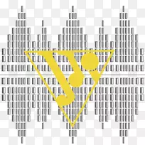 线角图-线-空若网 线角图-线-空若网