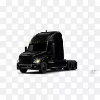 轮胎衬垫卡斯卡迪亚汽车车轮-汽车-空若网 轮胎衬垫卡斯卡迪亚汽车车轮-汽车-空若网