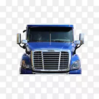 汽车保险杠货轮卡斯卡迪亚沃尔沃卡车导航星国际轿车-空若网 汽车保险杠货轮卡斯卡迪亚沃尔沃卡车导航星国际轿车-空若网