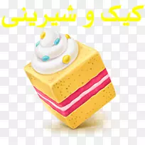 纸杯蛋糕天使食品蛋糕电脑图标蛋糕-空若网 纸杯蛋糕天使食品蛋糕电脑图标蛋糕-空若网