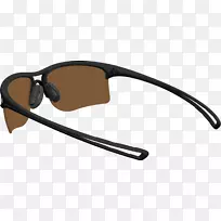 护目镜太阳镜阿迪达斯镜片眼镜-空若网 护目镜太阳镜阿迪达斯镜片眼镜-空若网