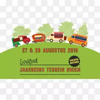 Ʒ�Ʊ�־-���-������