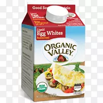 ��ʳ�����⡢�л�ʳƷ��ţ�̡���ȻʳƷ-����-������