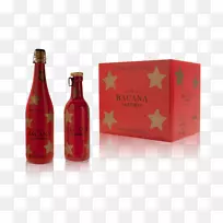 利口酒玻璃瓶,桑格里亚酒-葡萄酒-空若网 利口酒玻璃瓶,桑格里亚酒-葡萄酒-空若网