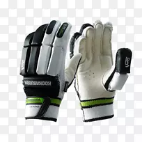 曲棍球手套自行车手套-空若网 曲棍球手套自行车手套-空若网