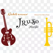 厨房柜厨房水槽柜亨德森厨房-空若网 厨房柜厨房水槽柜亨德森厨房-空若网