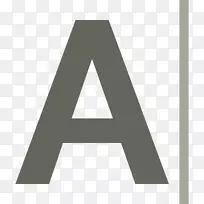 字体-aç;ai-空若网 字体-aç;ai-空若网