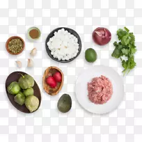 素食料理波佐尔墨西哥菜亚洲菜食谱-鳄梨-空若网 素食料理波佐尔墨西哥菜亚洲菜食谱-鳄梨-空若网