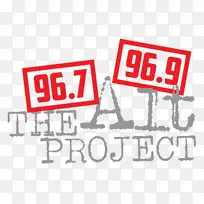 商标标志-设计-空若网 商标标志-设计-空若网