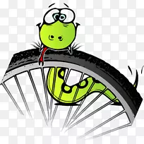 �����г�������-��-������