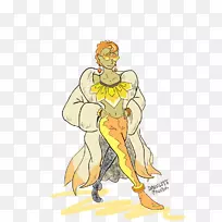 智人手指人类行为剪辑艺术-猫步舞台-空若网 智人手指人类行为剪辑艺术-猫步舞台-空若网