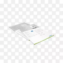 品牌材料设计-空若网 品牌材料设计-空若网