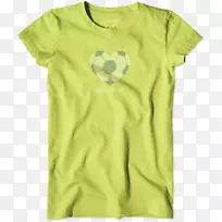 t������������t��-������