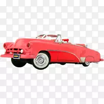 老爷车模型车古董车秤模型汽车-空若网 老爷车模型车古董车秤模型汽车-空若网