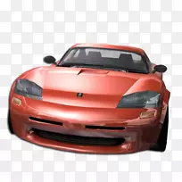 跑车星球大战:赛车拱廊保险杠游戏车-空若网 跑车星球大战:赛车拱廊保险杠游戏车-空若网