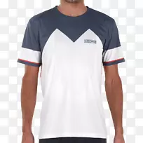 t恤肩袖t恤-空若网 t恤肩袖t恤-空若网